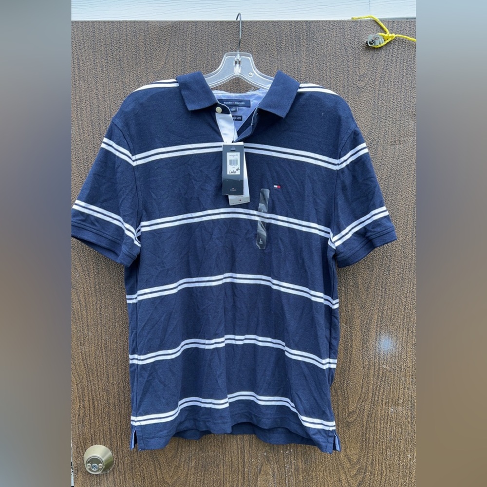 Tommy Hilfiger Polo